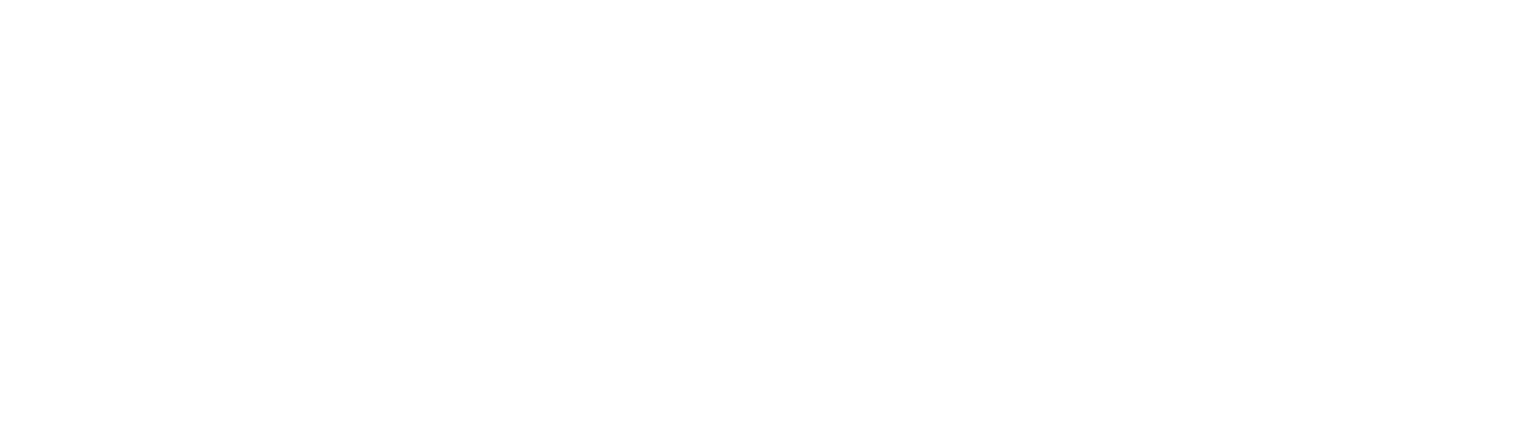 Logo del taller